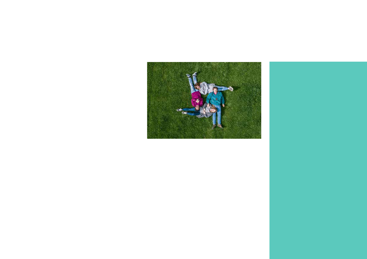 1955556_0003.png