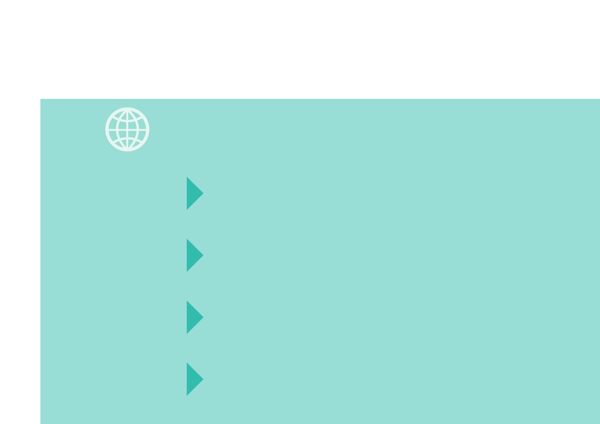 1955556_0009.png