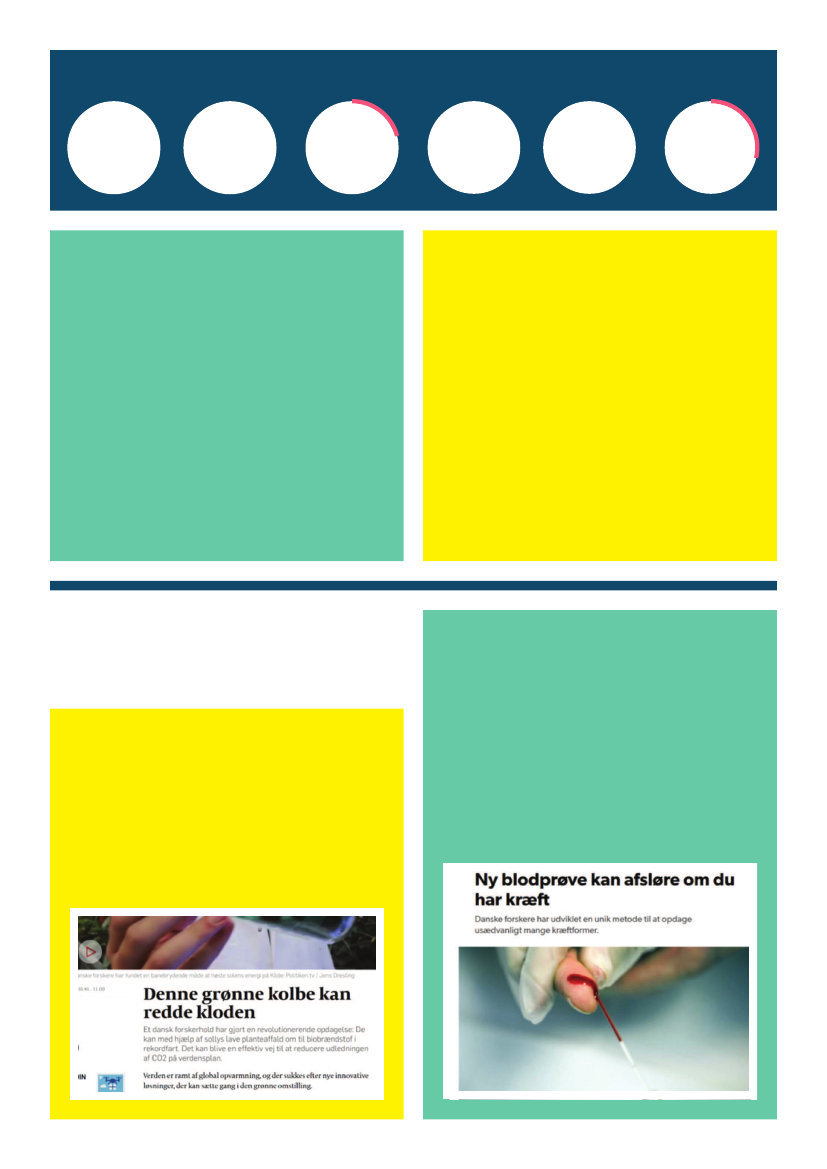 1955557_0003.png