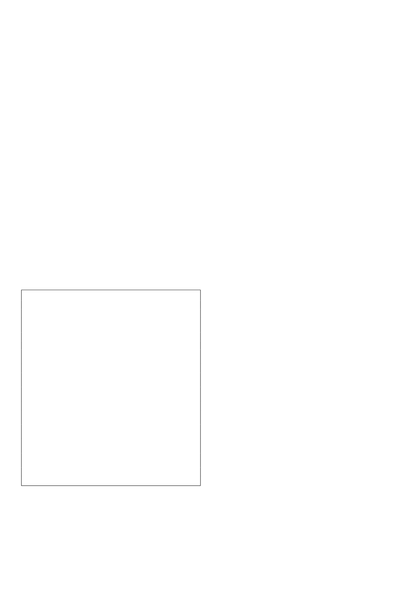 1955557_0005.png