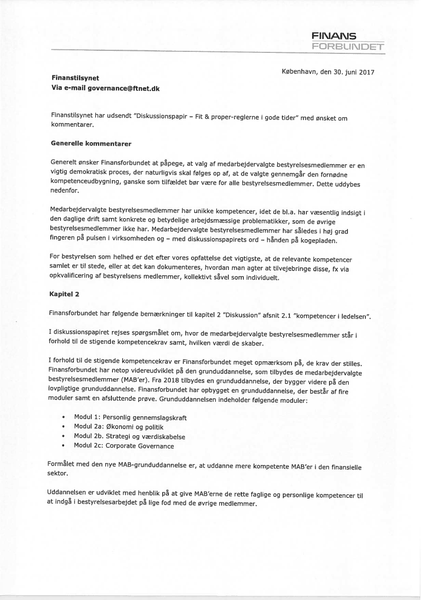 1955660_0001.png