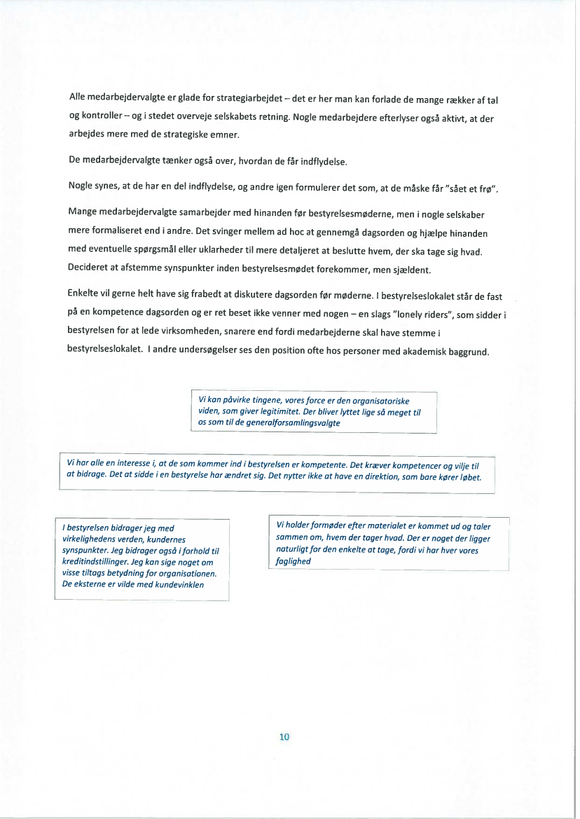 1955660_0012.png