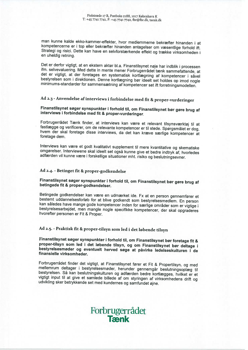 1955660_0044.png