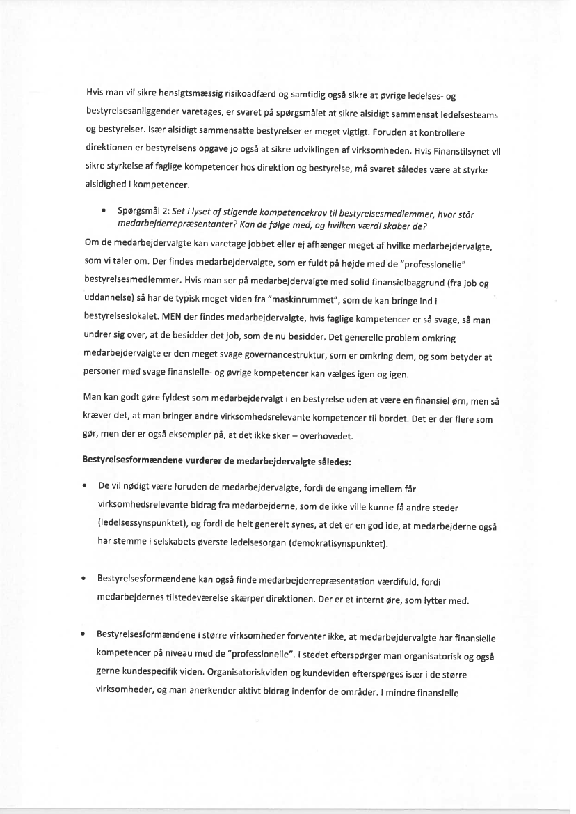 1955660_0055.png