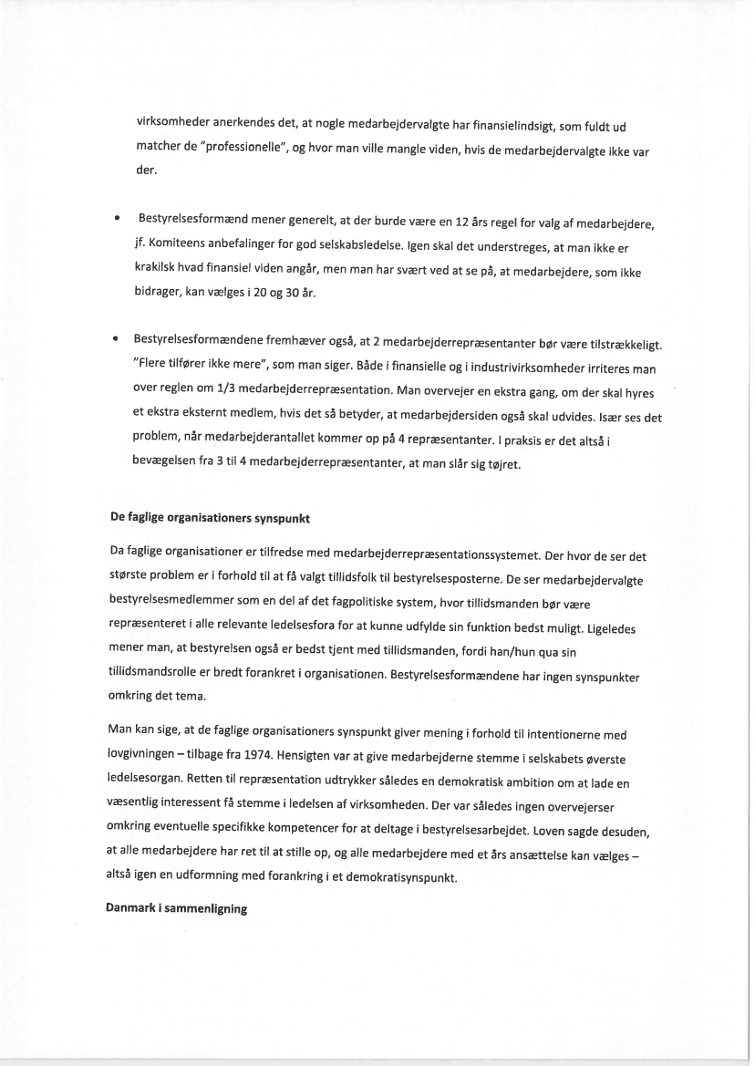 1955660_0056.png