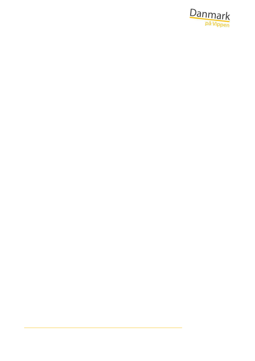 1955720_0001.png