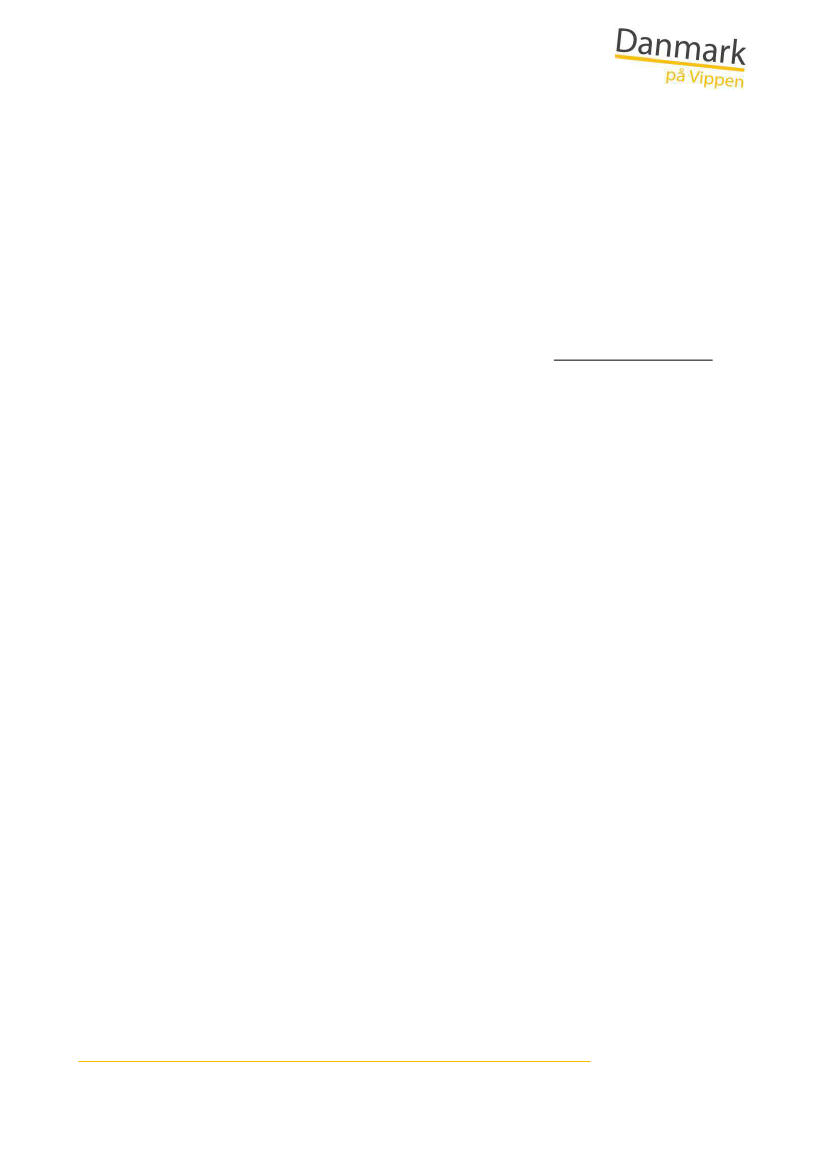 1955720_0002.png
