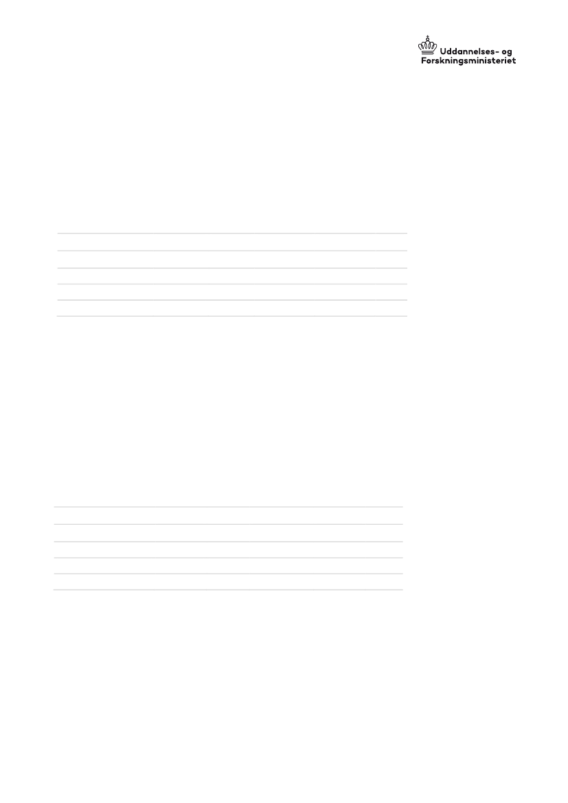 1955877_0003.png