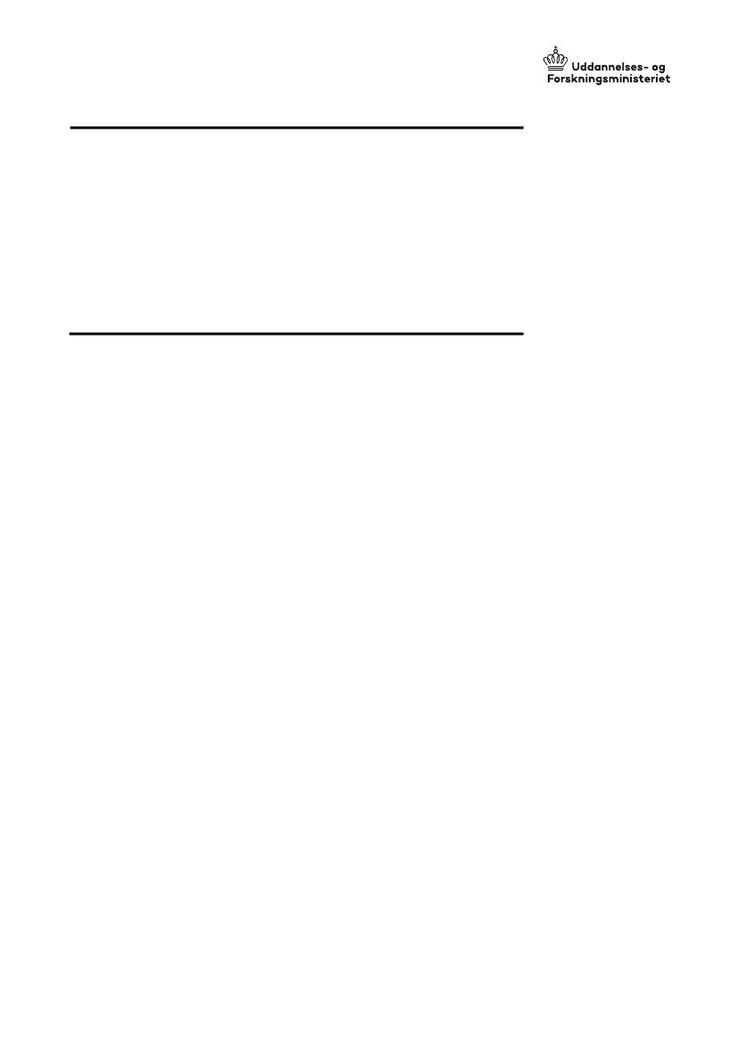 1955877_0004.png