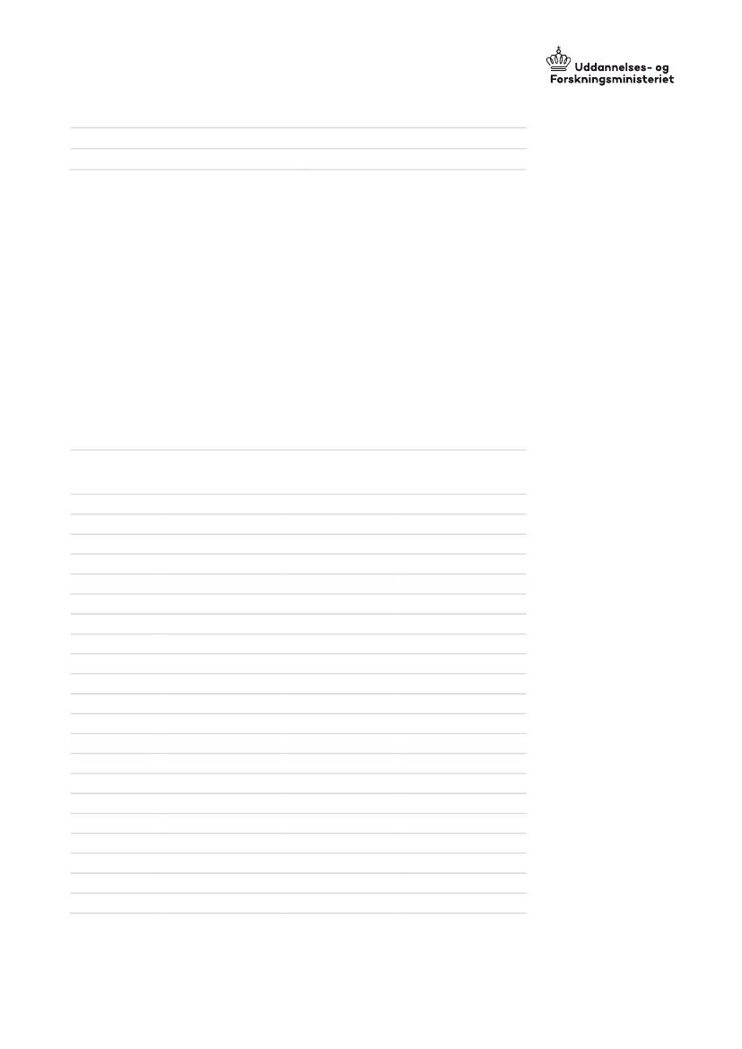 1955883_0003.png
