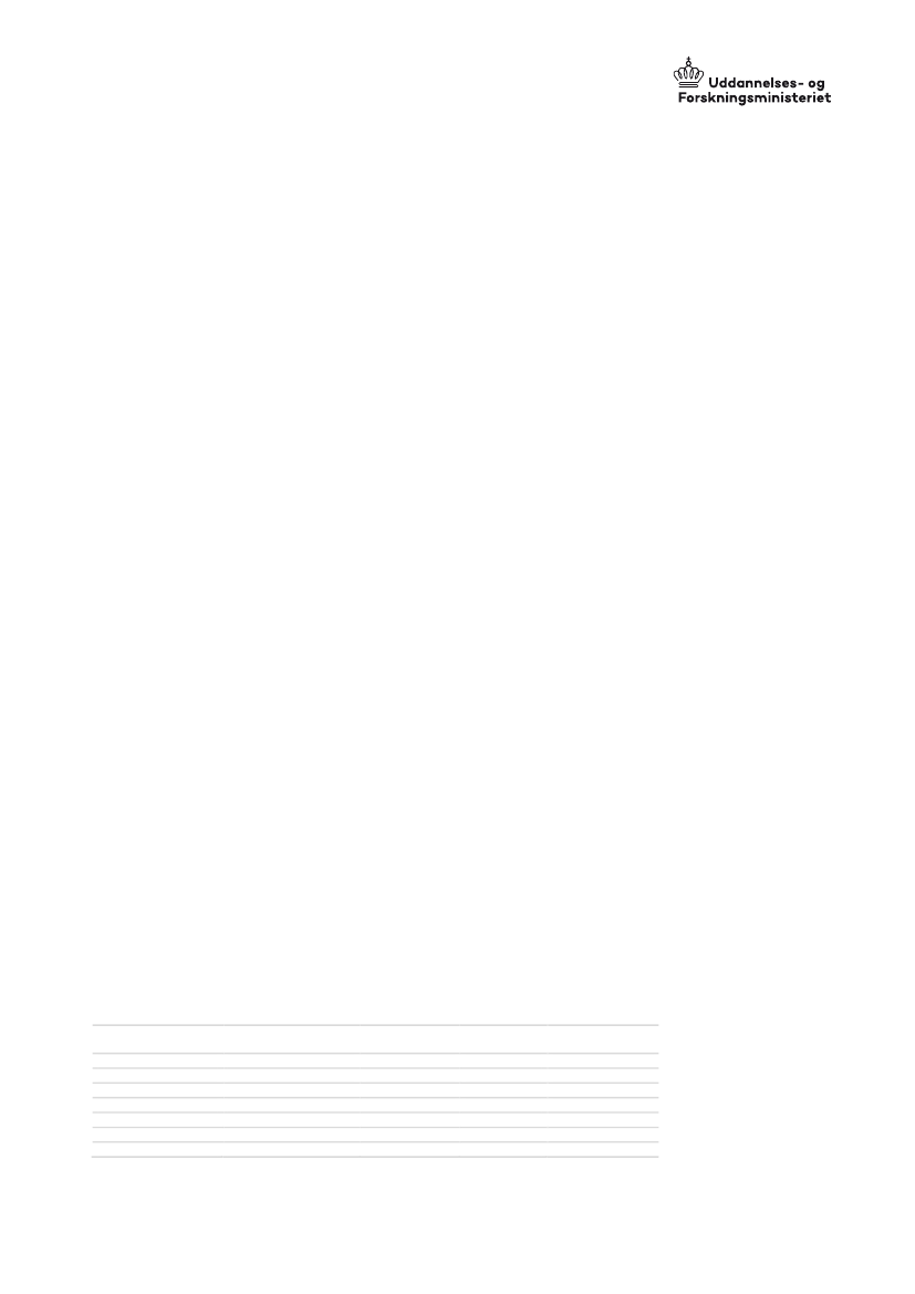 1955893_0001.png