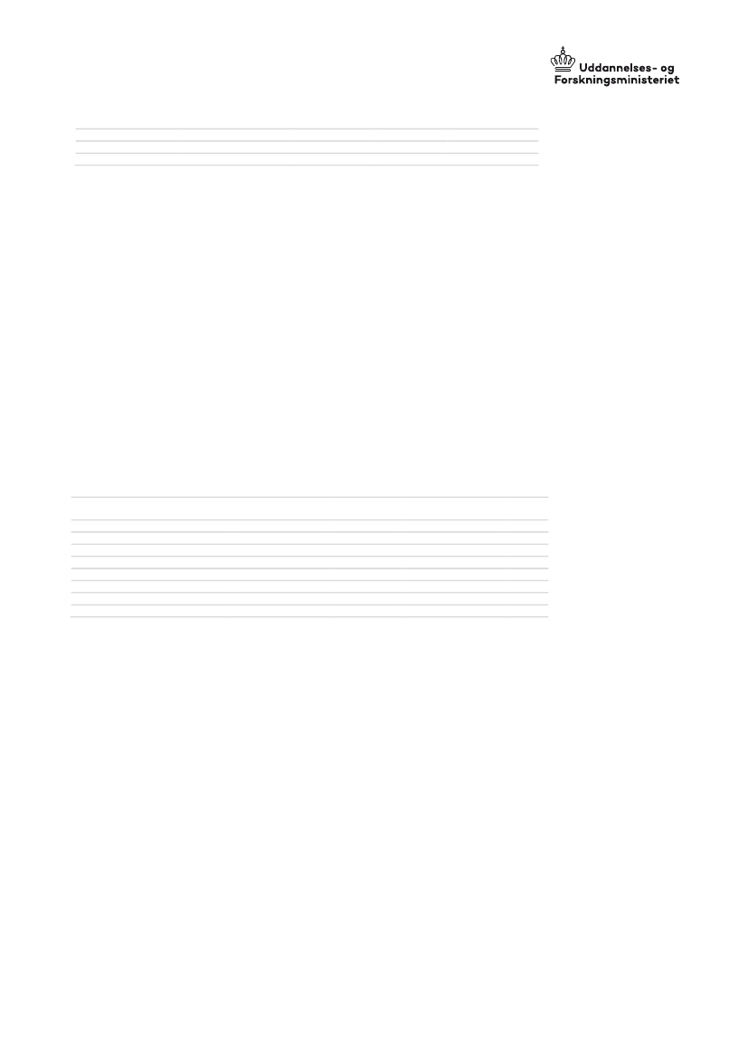 1955893_0002.png