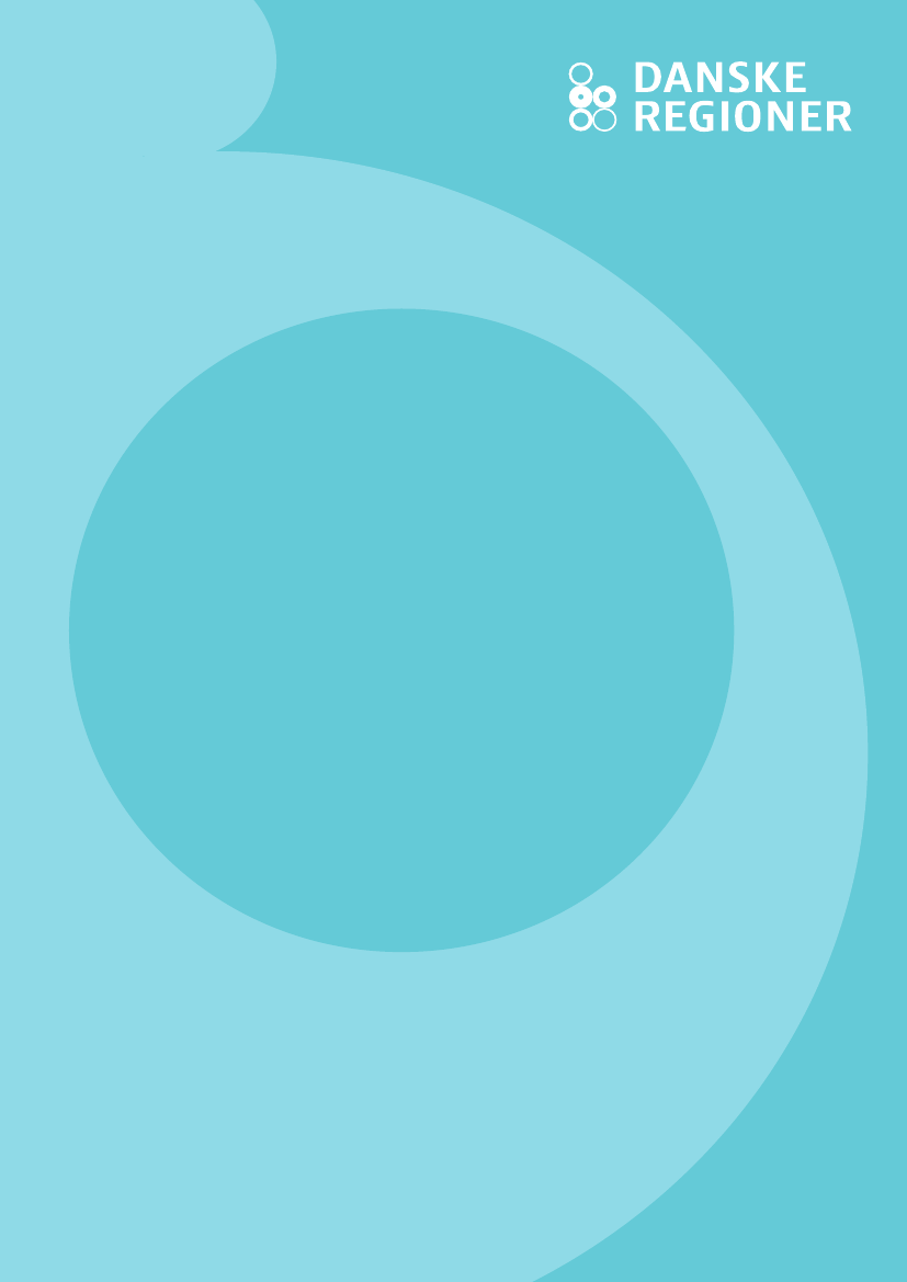 1955934_0001.png