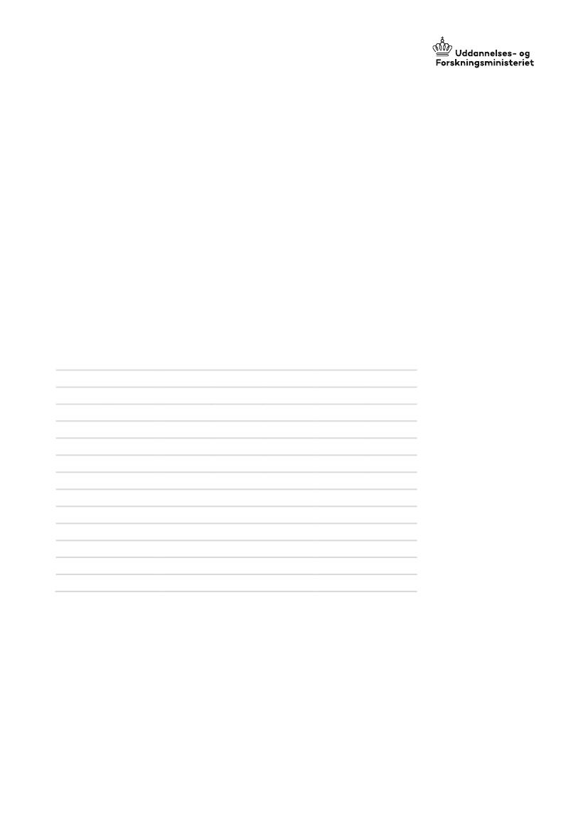 1956041_0002.png