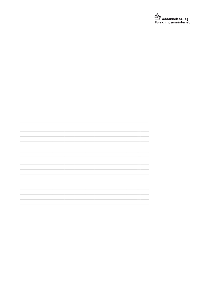 1956041_0003.png