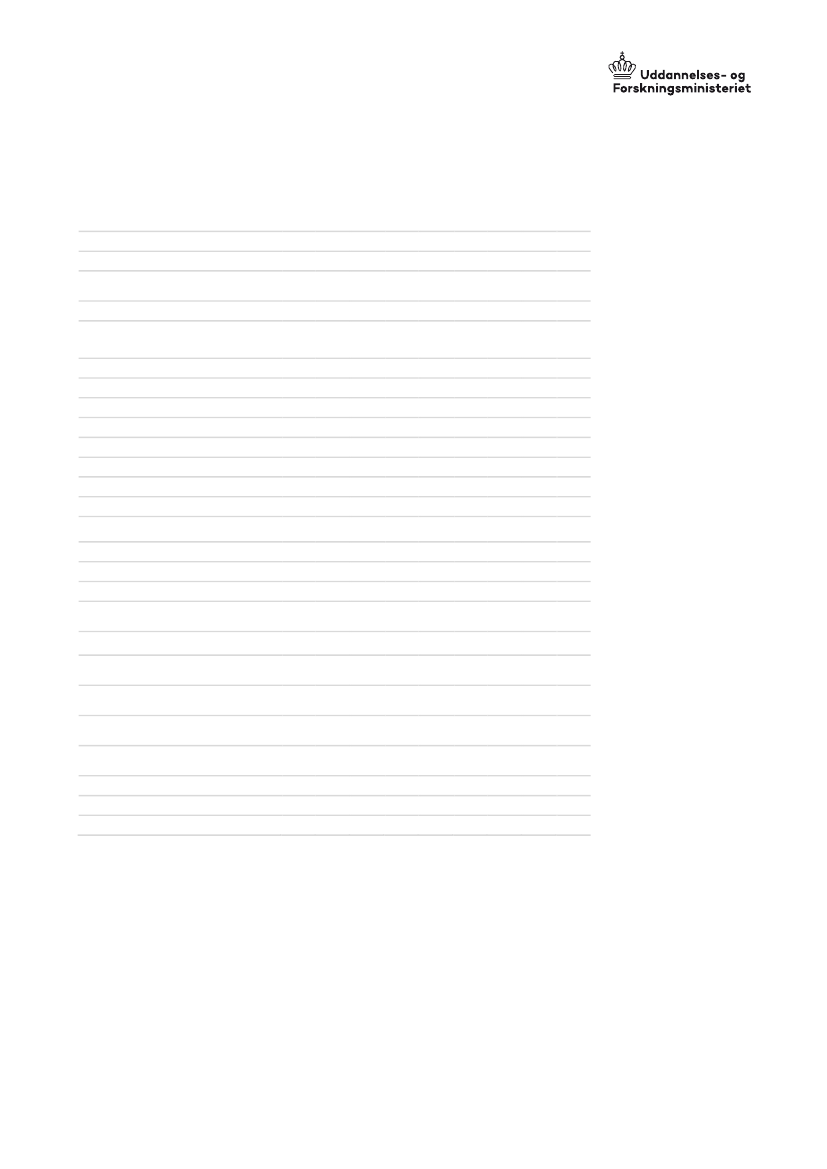 1956041_0004.png