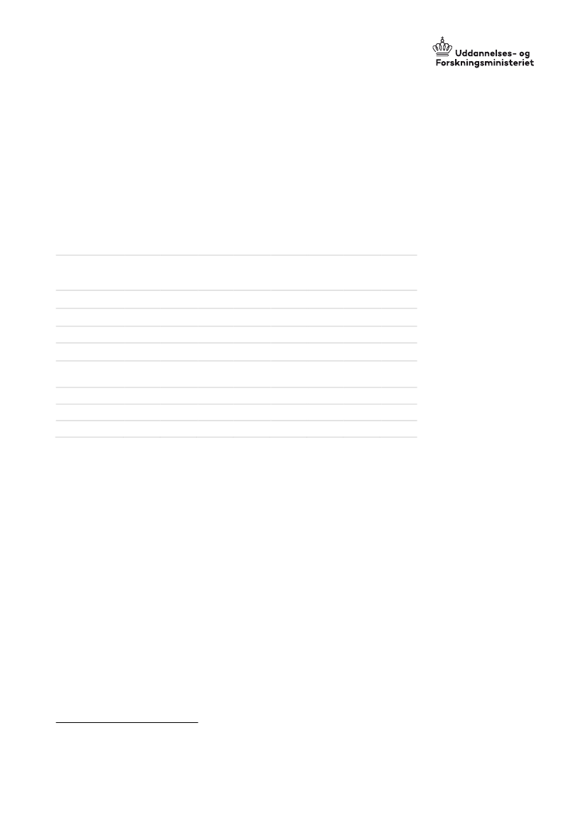1956041_0007.png