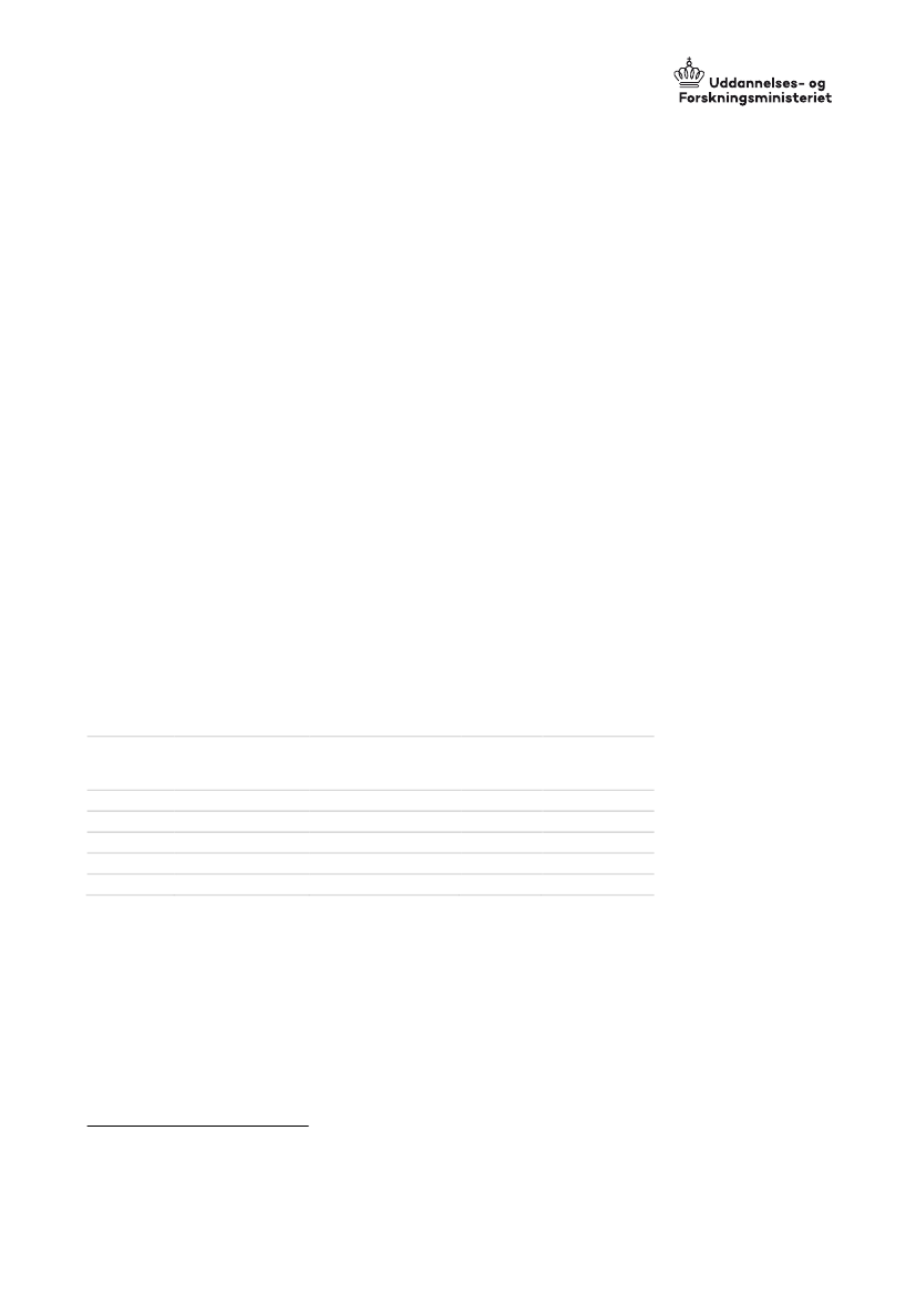 1956041_0008.png