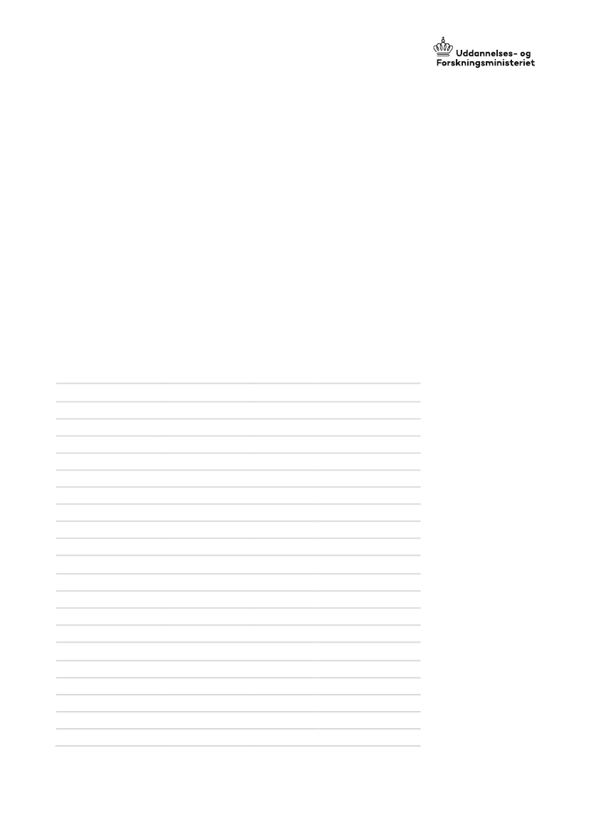 1956041_0009.png