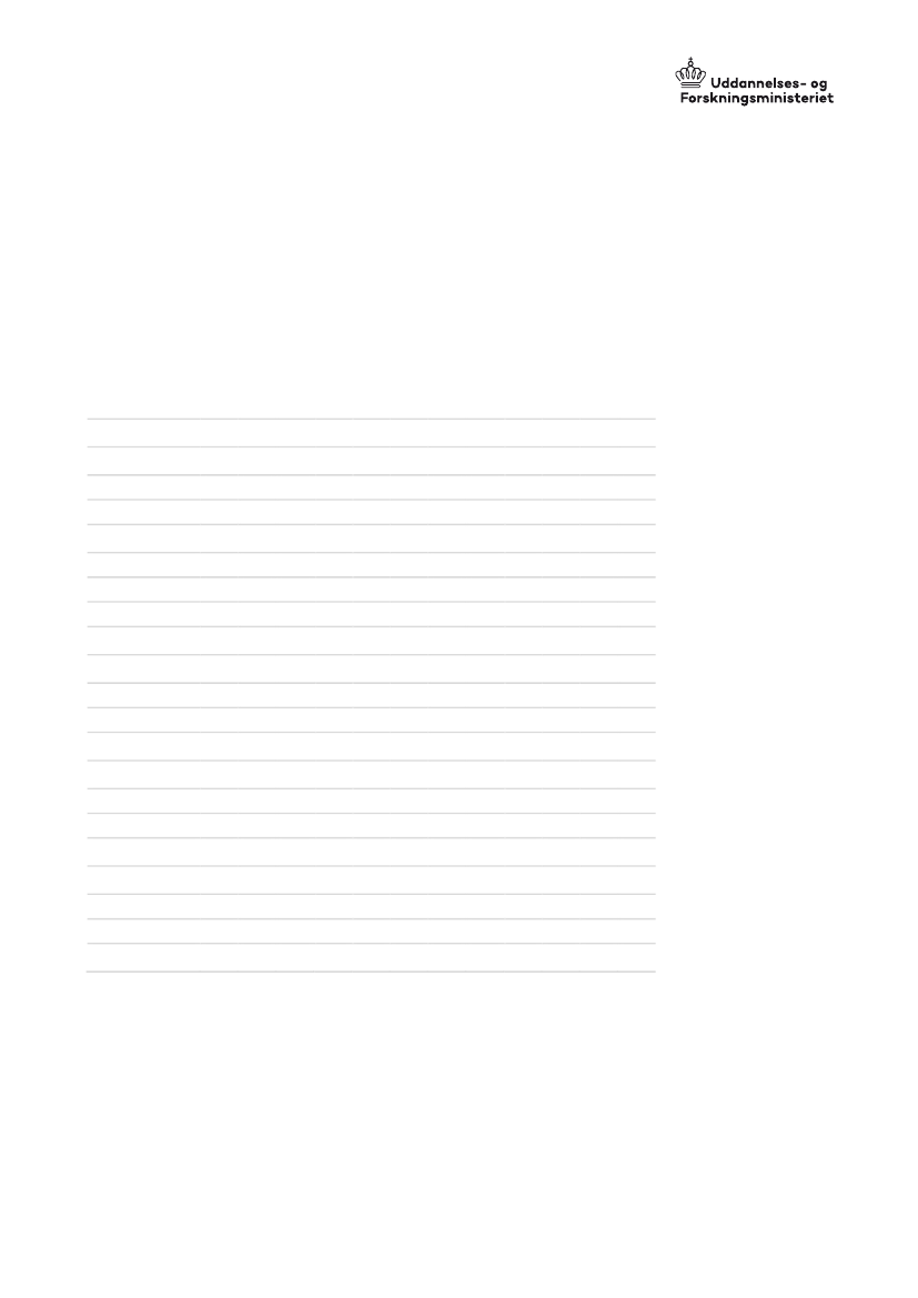 1956041_0010.png