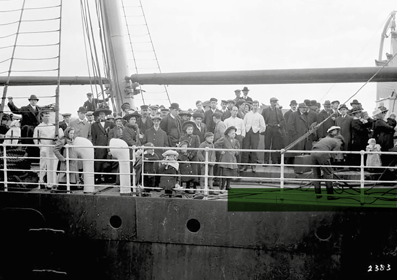 1956188_0005.png