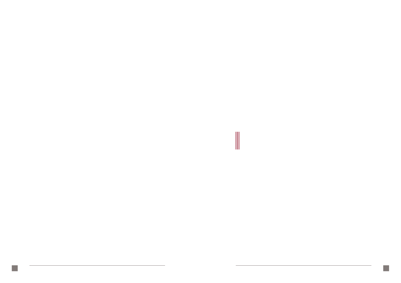 1956188_0014.png