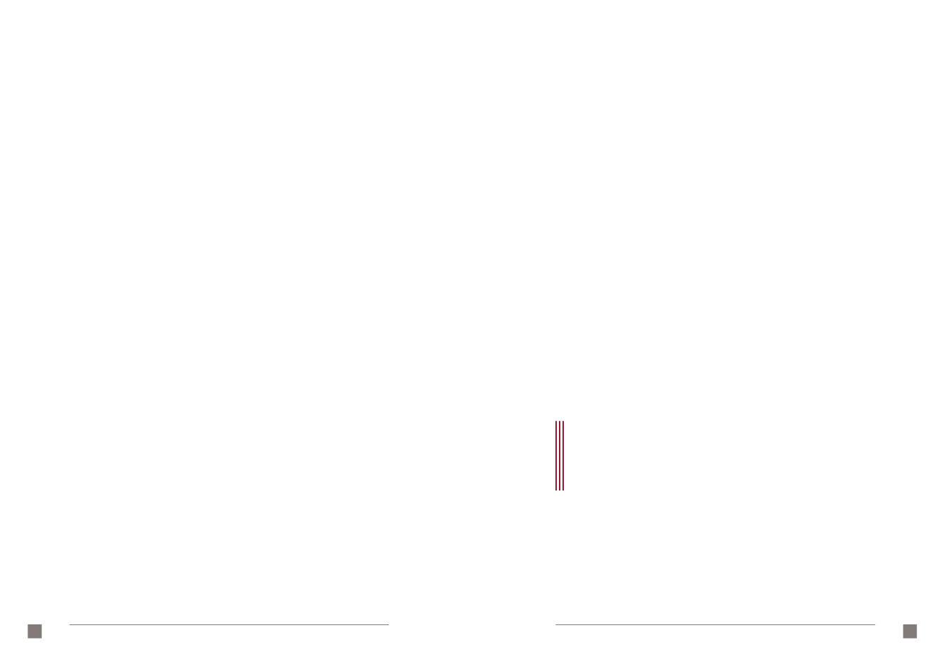 1956188_0016.png
