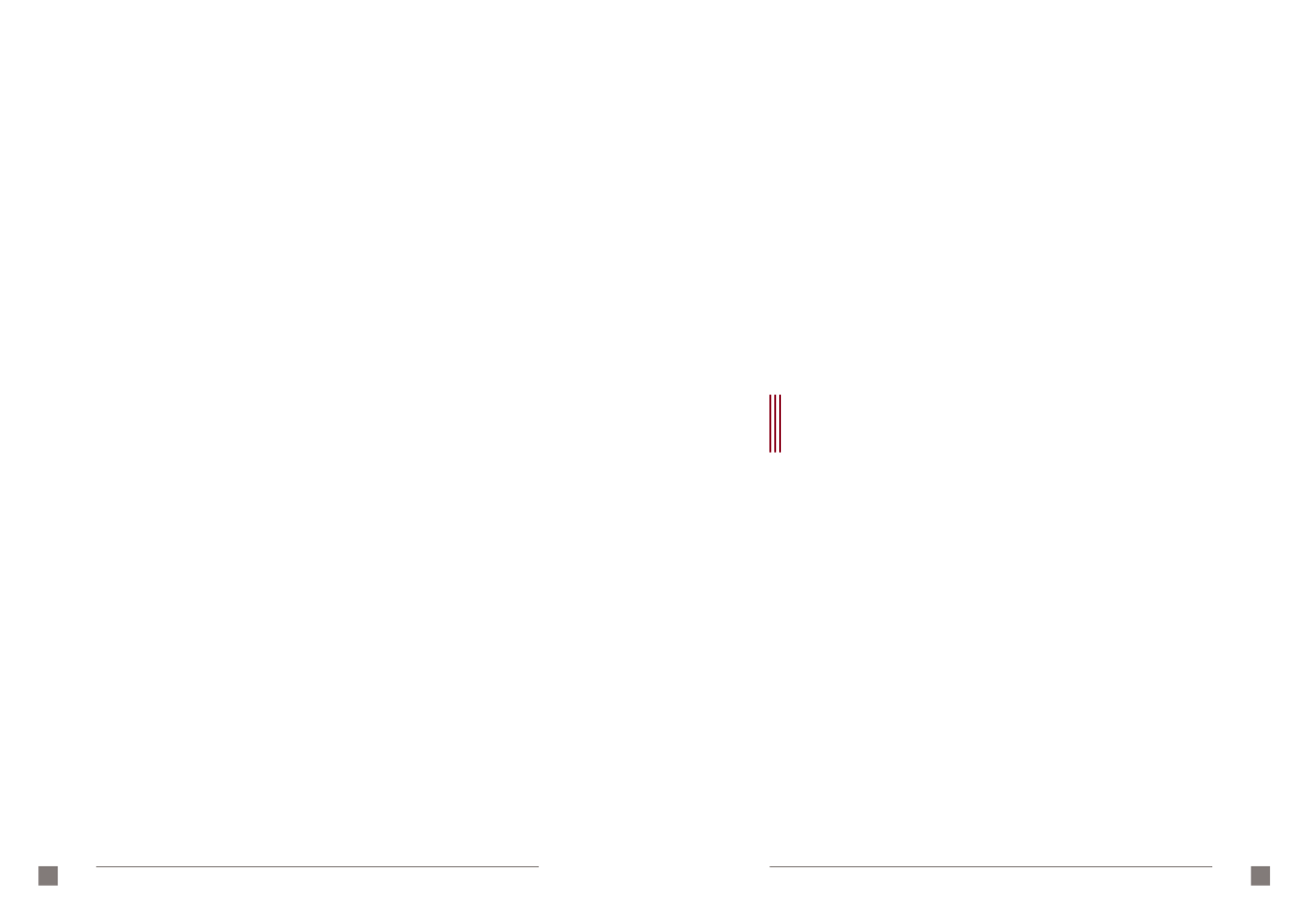 1956188_0018.png