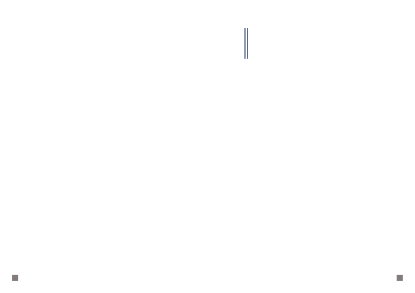 1956188_0033.png