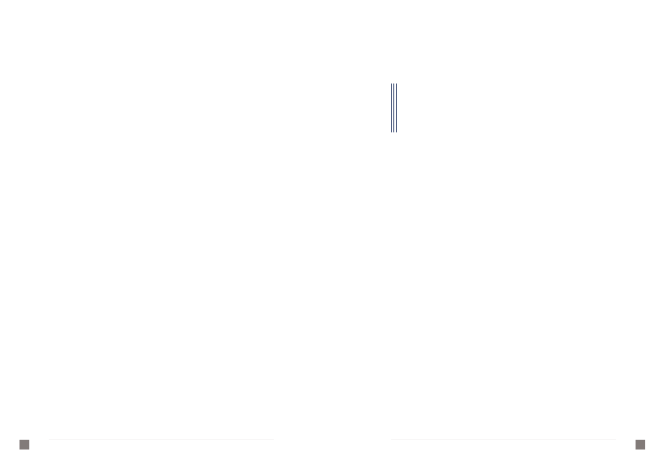 1956188_0040.png