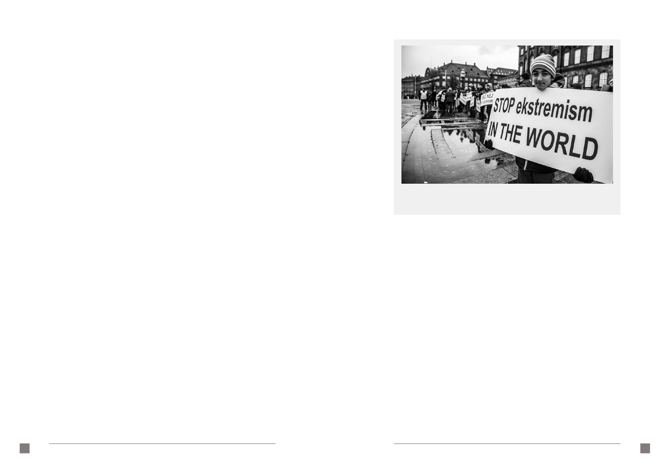 1956188_0043.png