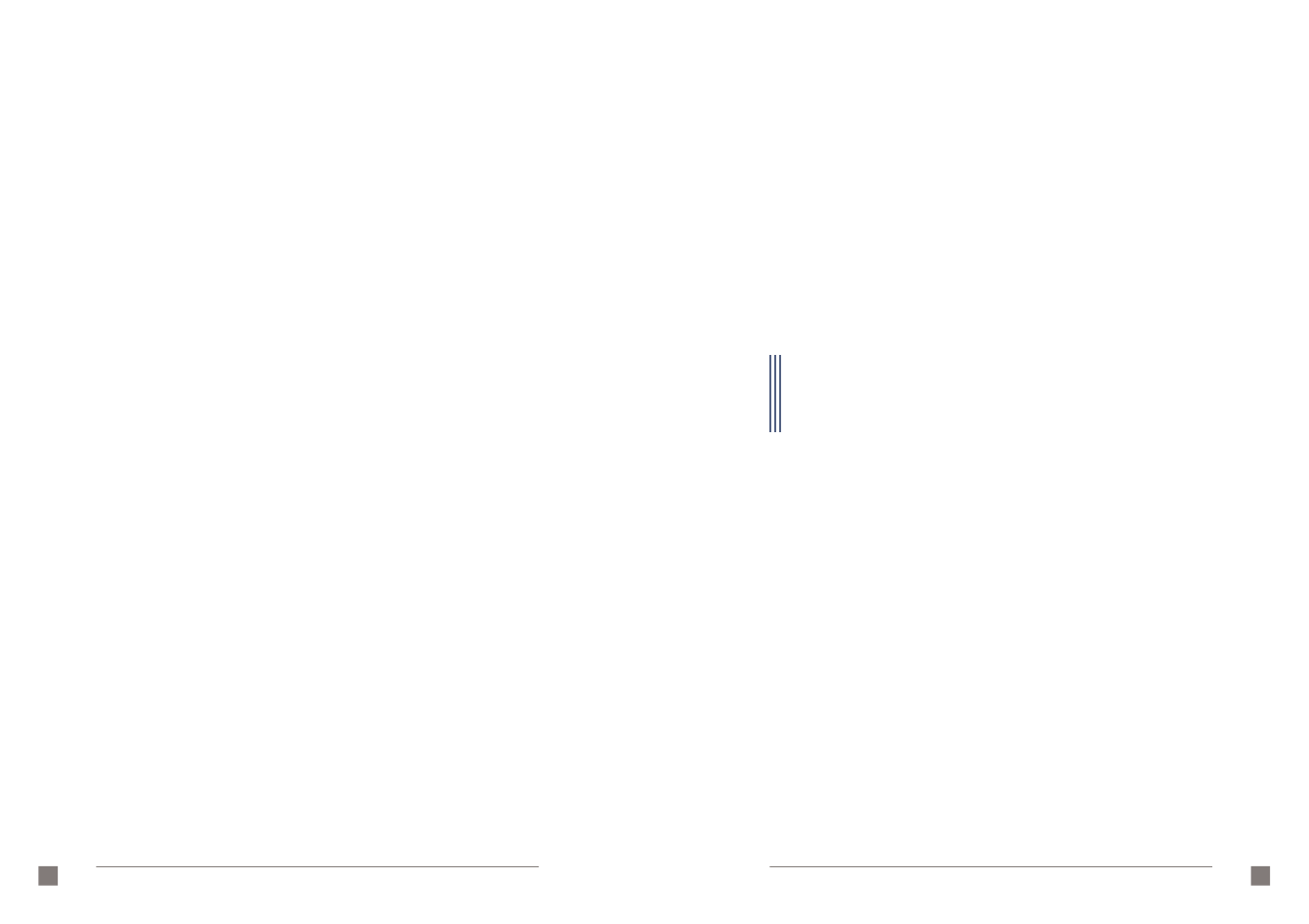 1956188_0044.png
