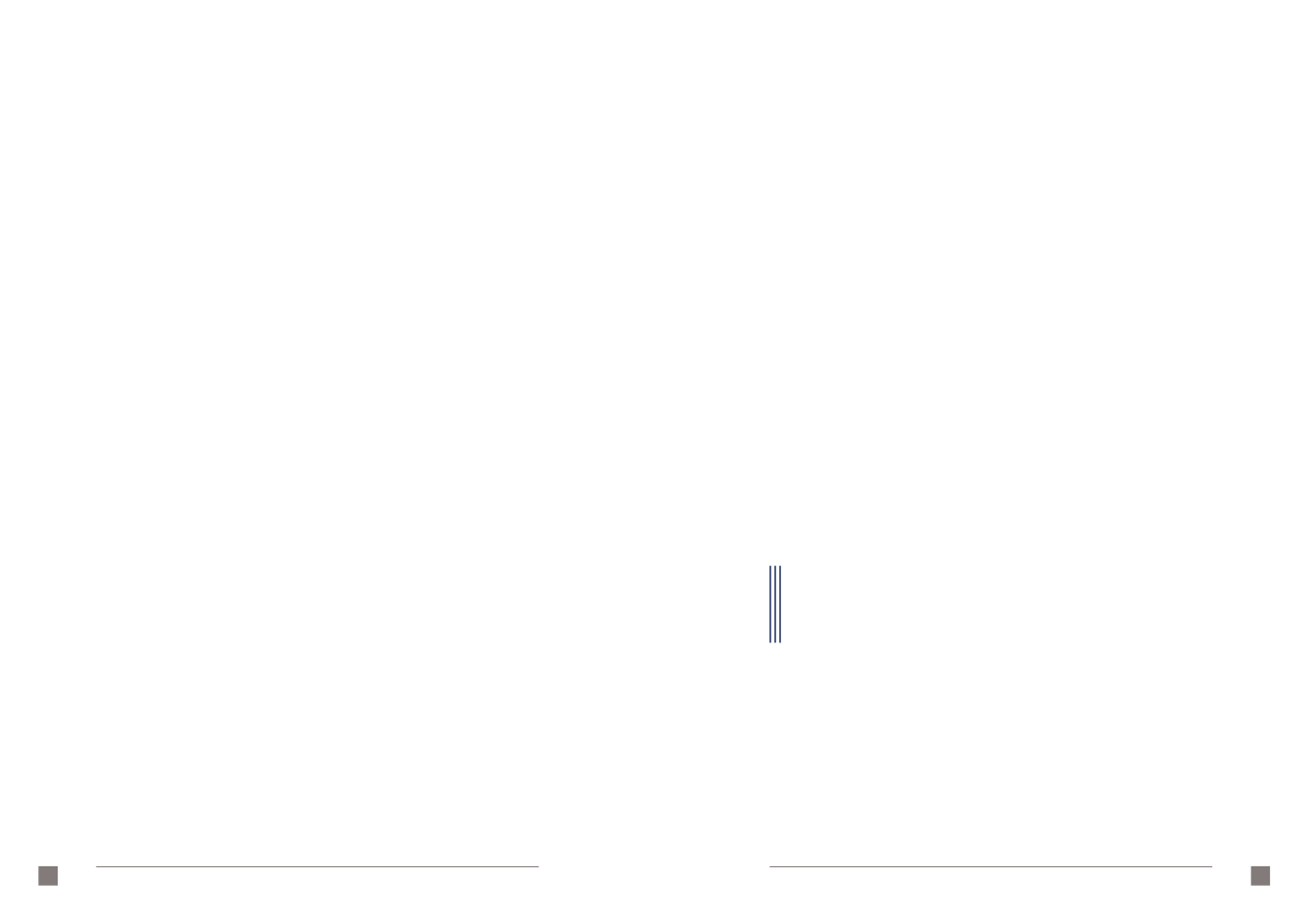 1956188_0046.png