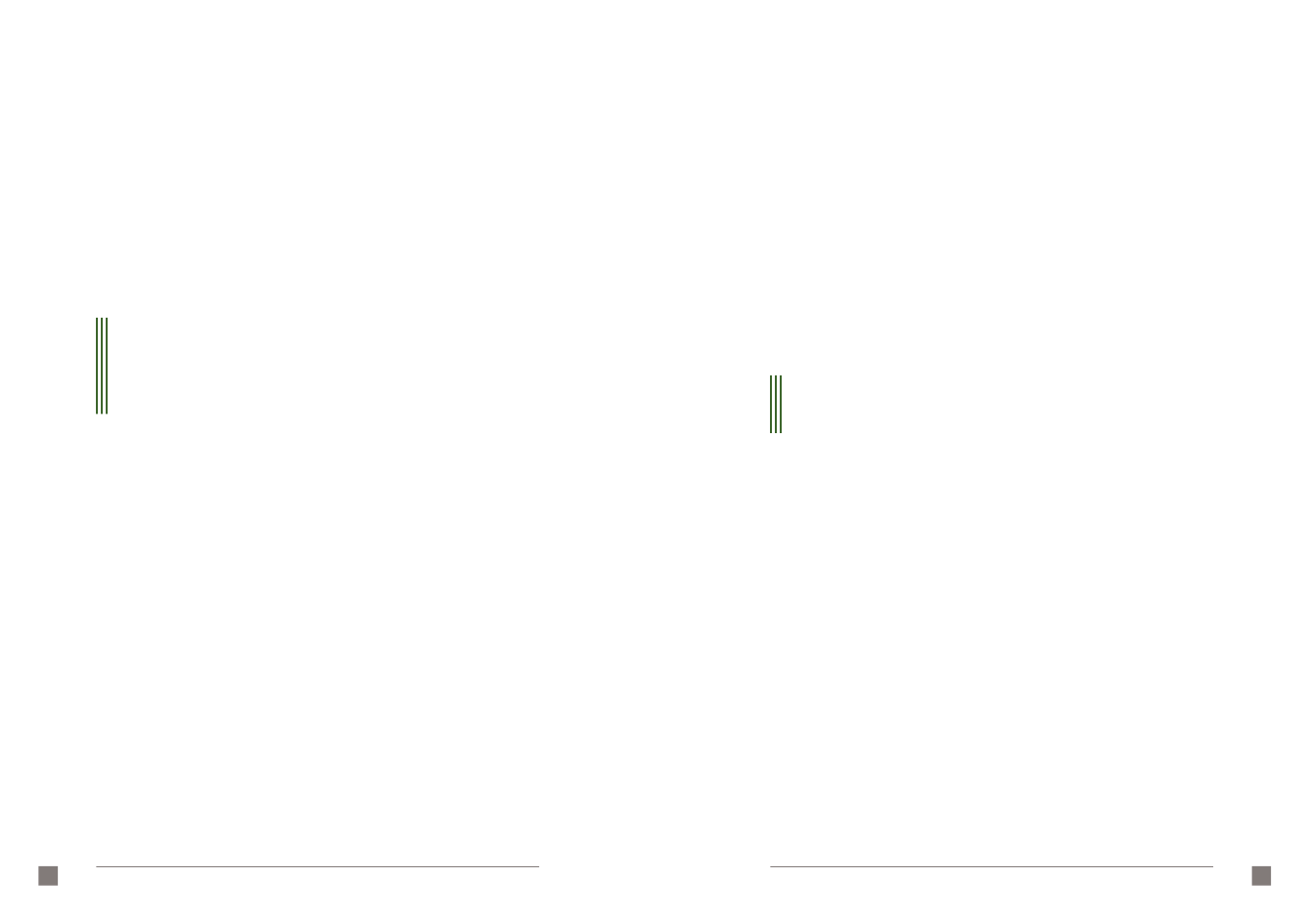 1956188_0053.png