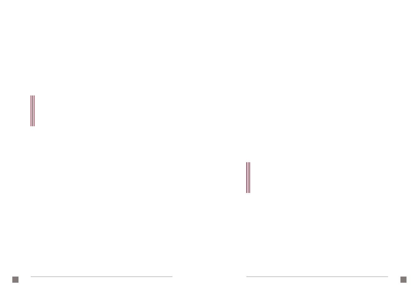 1956188_0057.png