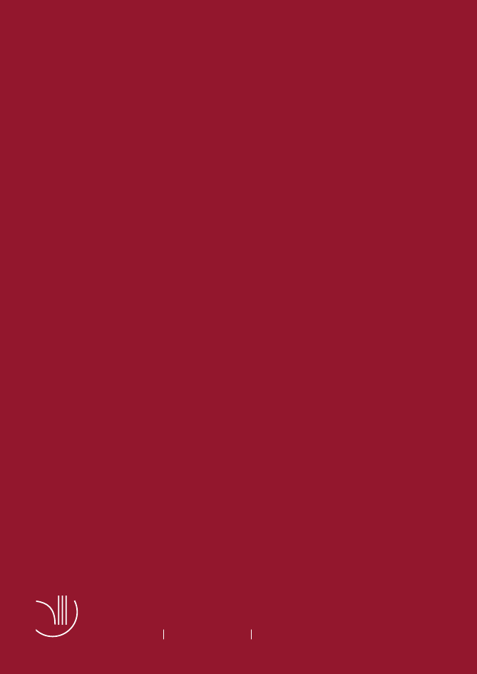 1956188_0065.png