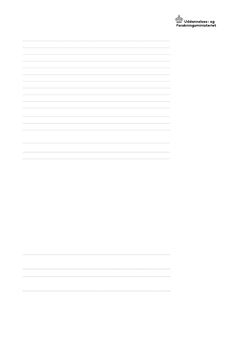 1956487_0006.png