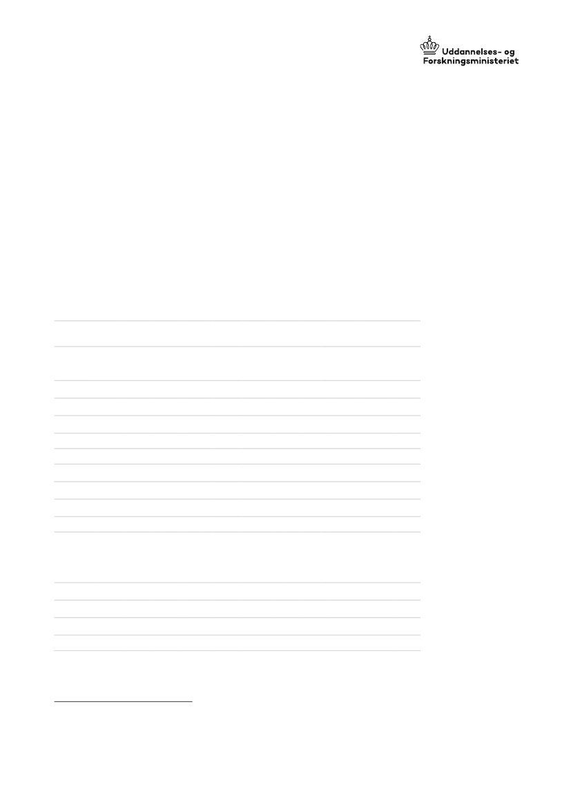1956487_0011.png