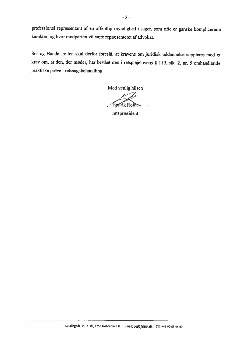 1956786_0007.png