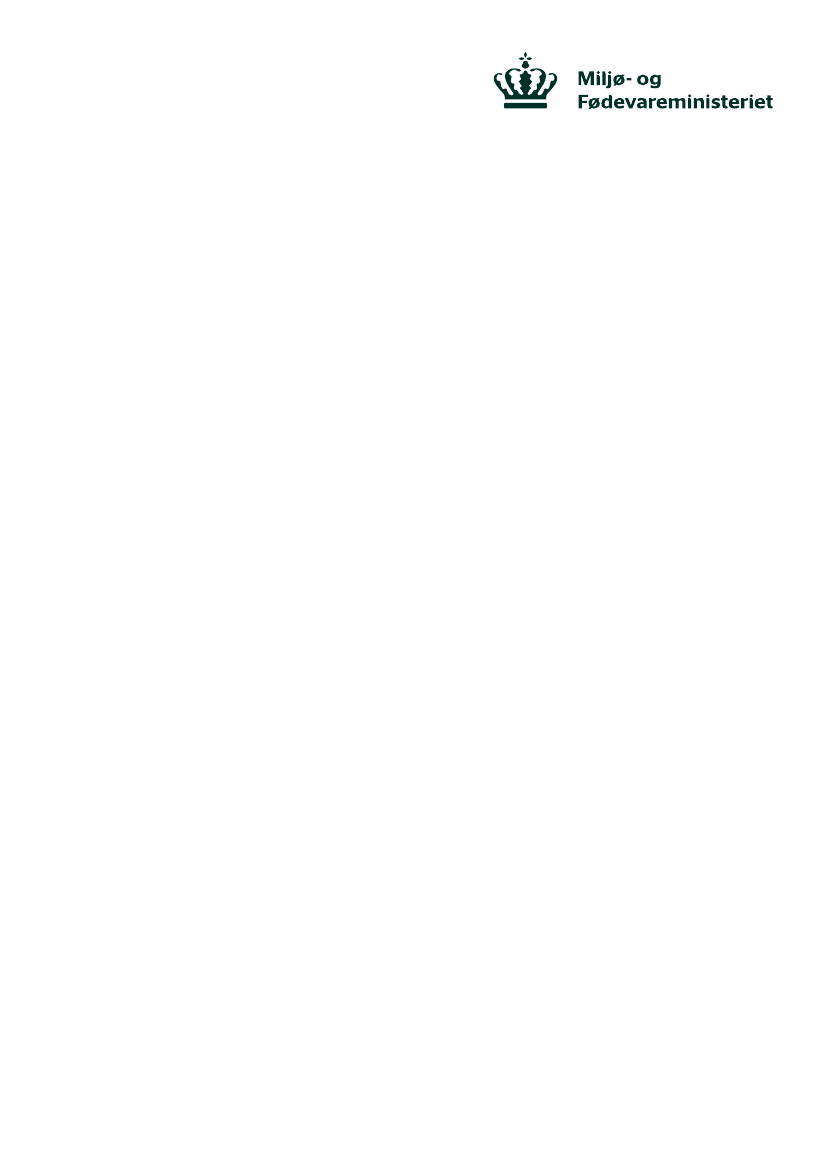 1957343_0002.png