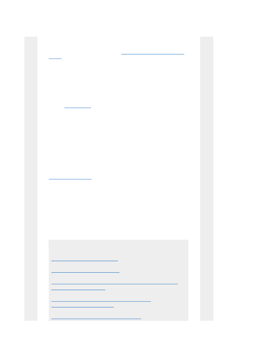 1957380_0002.png