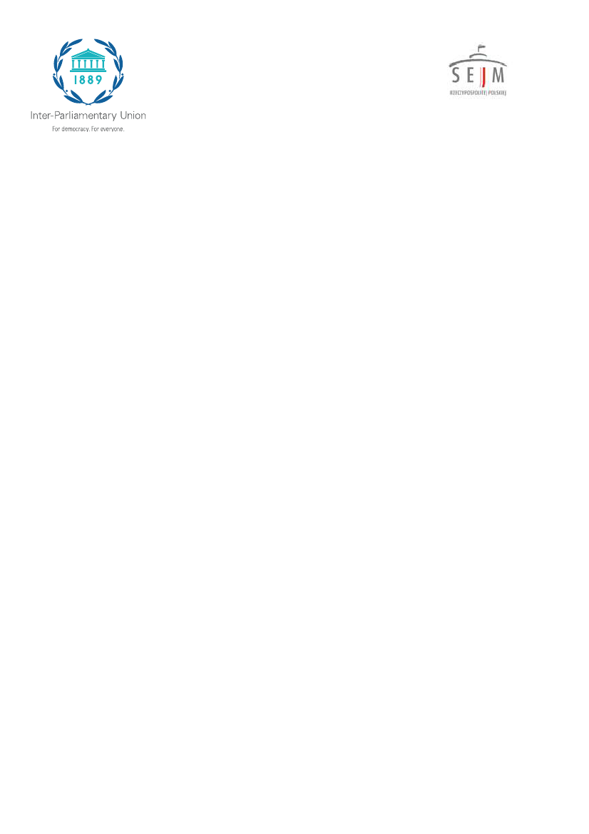 1957387_0001.png