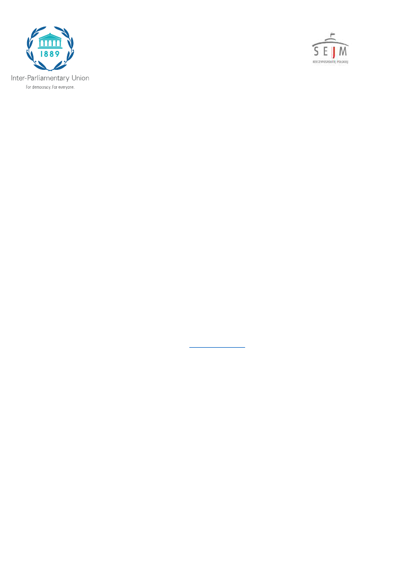 1957389_0001.png