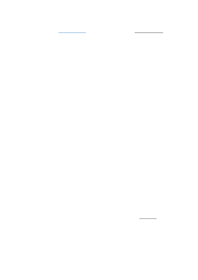 1957389_0002.png