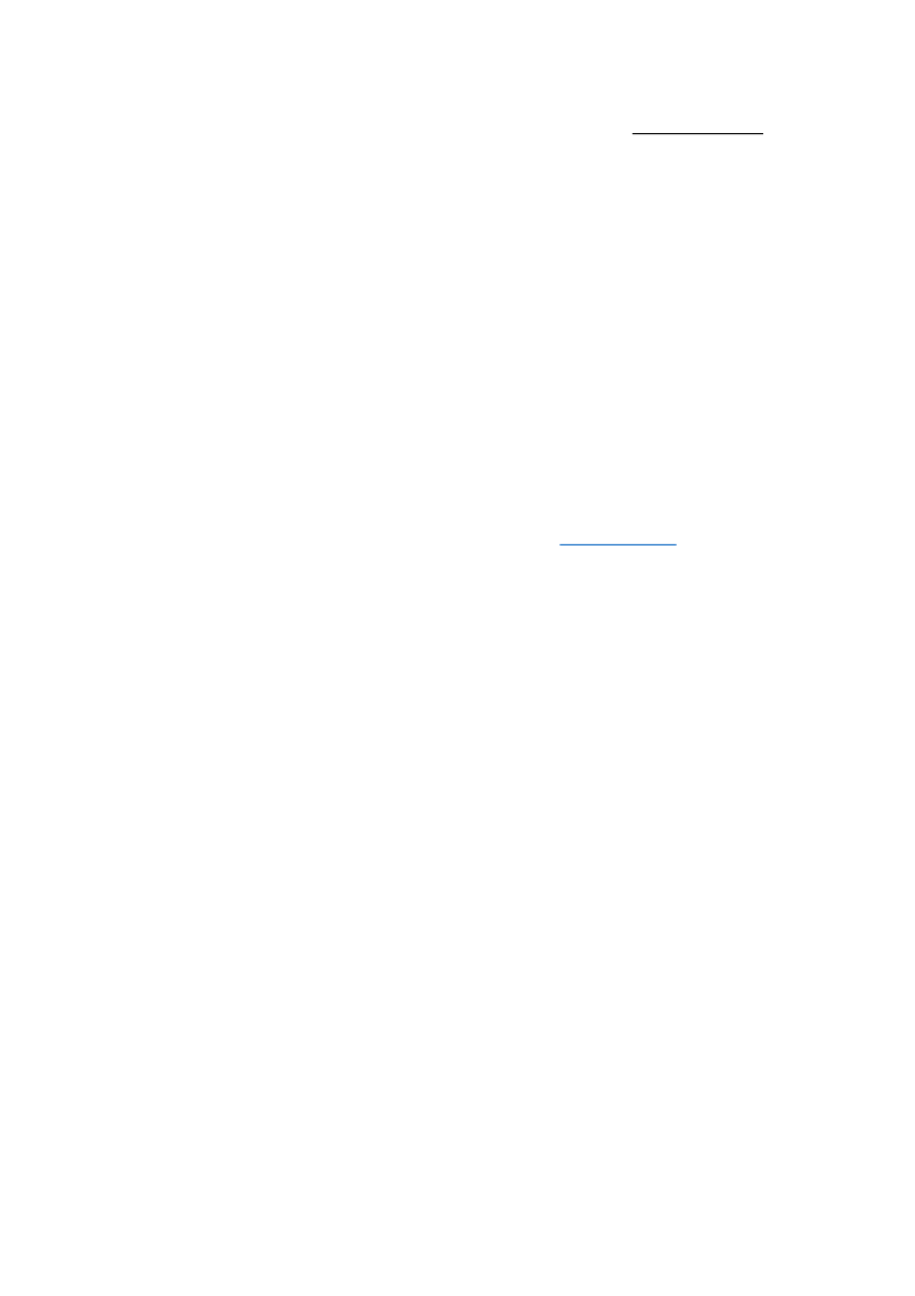 1957389_0003.png
