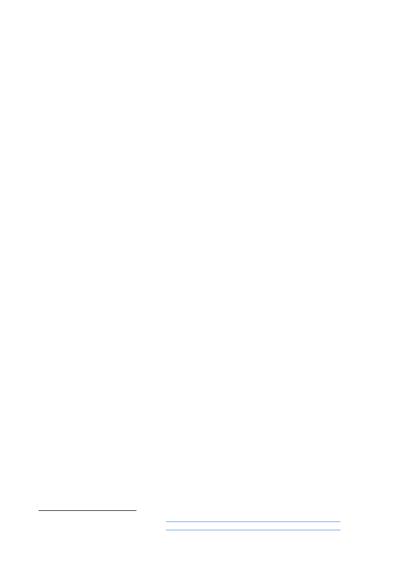 1957430_0015.png
