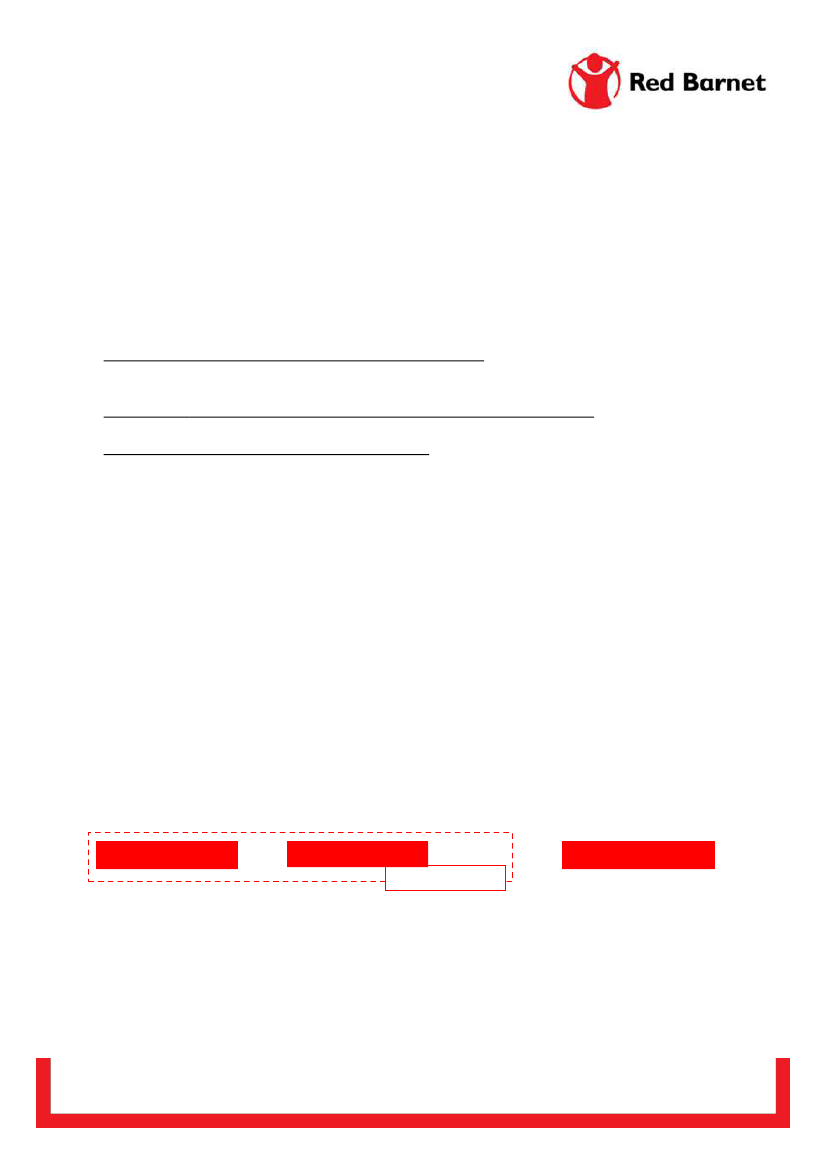 1957437_0001.png