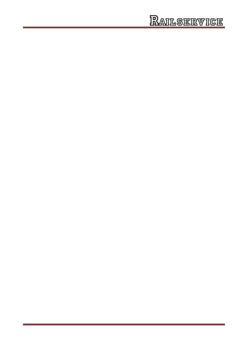 1957641_0001.png