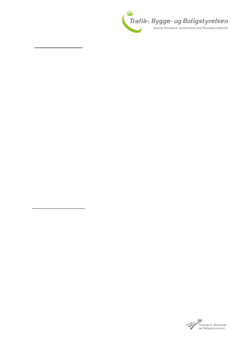1957642_0001.png