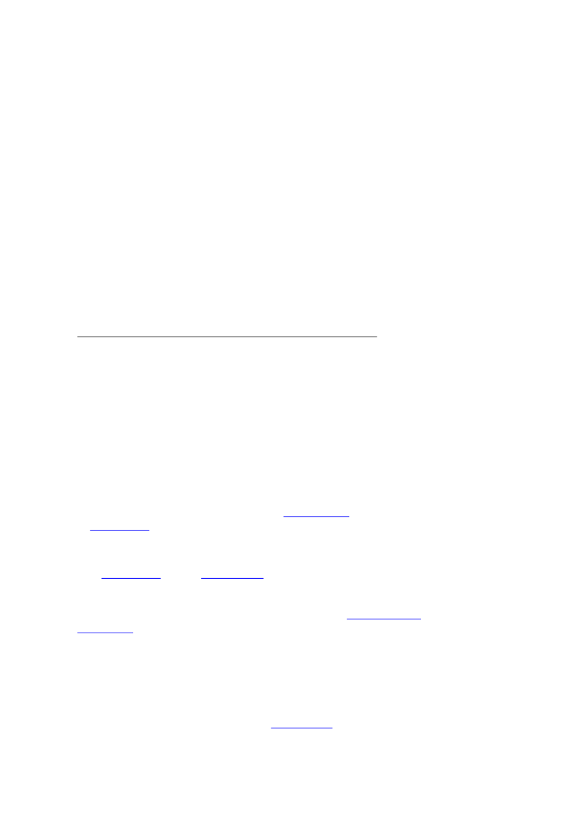 1957642_0002.png